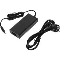 iRU Tactio 2031886 Image #13