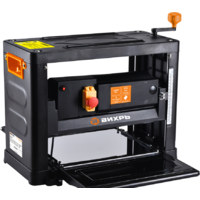 Вихрь СРМ-2000/330 72/26/1