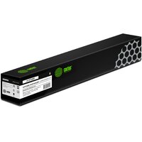 CACTUS CS-TK7225RU (аналог Kyocera Mita TK-7225)