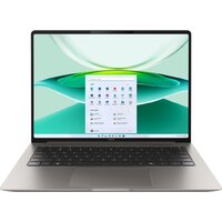 HONOR MagicBook Pro 14 2025 FMB-P 5301AMUB Image #2