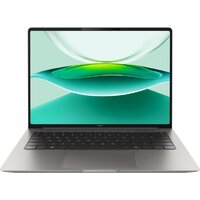 HONOR MagicBook Pro 14 2025 FMB-P 5301AMUB