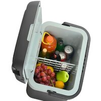 StarWind CF-132 Image #2