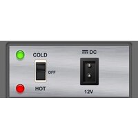 StarWind CF-132 Image #3