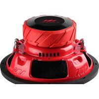 Урал ТТ 12 (красный) Image #3