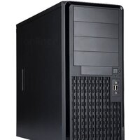 In Win PE689 650W 6188705