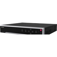 Hikvision DS-7732NI-M4