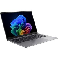 ASUS ExpertBook P5 P5405CSA-NZ0300X Image #3