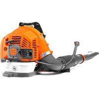 Daewoo Power DABL 800 Image #2