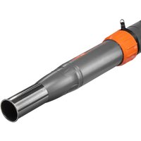 Daewoo Power DABL 800 Image #15