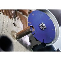 Bosch Expert 2608901193 Image #3