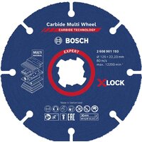 Bosch Expert 2608901193