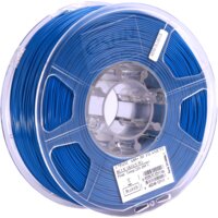 eSUN ABS+ 1.75 мм 1000 г (синий) Image #1