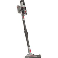 Evolution Smart Clean VCF2414M