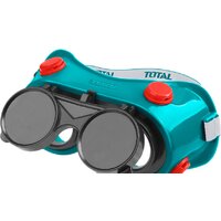 Total TSP303
