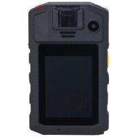 Dahua DHI-MPT230-B1 Image #3