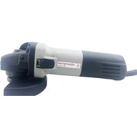 Интерскол УШМ-125/1200 Image #8