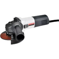 Интерскол УШМ-125/1200