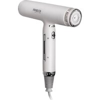 RED Solution F580 Image #6