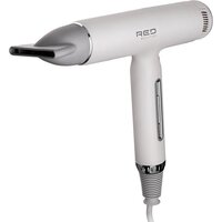 RED Solution F580 Image #3
