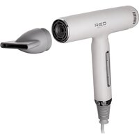 RED Solution F580 Image #4