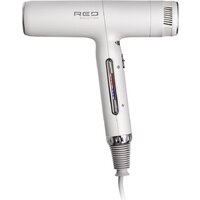 RED Solution F580 Image #2