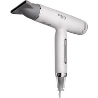 RED Solution F580 Image #5