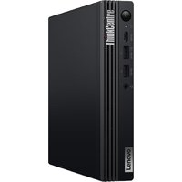 Lenovo ThinkCentre M70q Gen 5 12TD0041UM Image #1