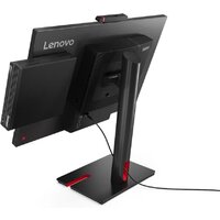 Lenovo ThinkCentre M70q Gen 5 12TD0041UM Image #8