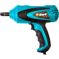 Bort BSR-12X Image #3