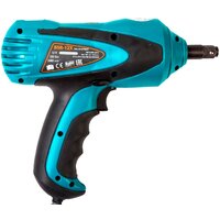 Bort BSR-12X Image #5