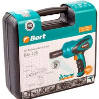 Bort BSR-12X Image #7