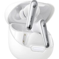 Anker Soundcore Liberty 4 NC (белый)