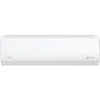 Royal Clima Triumph Inverter 2024 RCI-TWC28HN