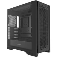 Powercase ByteFlow Pro CH9GPB-F0