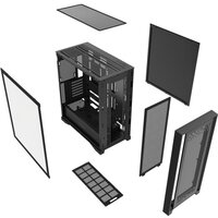 Powercase ByteFlow Pro CH9GPB-F0 Image #7