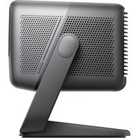 JMGO N1 Ultra Image #3