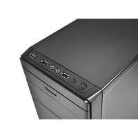 DeepCool Wave V2 [DP-MATX-DPWAVE2] Image #8