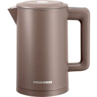 Redmond (Редмонд) SkyKettle KM231S (серо-коричневый)