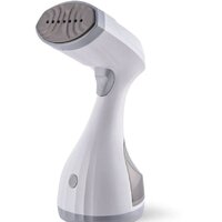 Domfy DSW-GS205 (белый/серый) Image #2