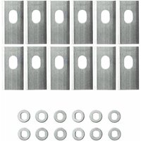 Dreame MBKA10 Image #2