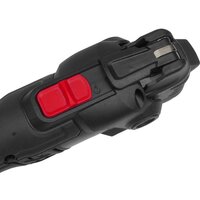 TEH LOM36 (без АКБ) Image #4