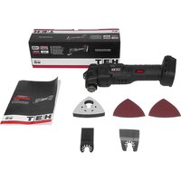 TEH LOM36 (без АКБ) Image #6