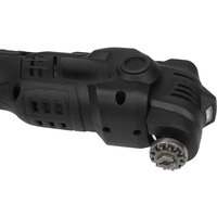 TEH LOM36 (без АКБ) Image #5