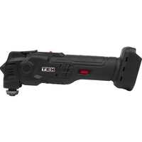 TEH LOM36 (без АКБ) Image #2