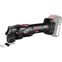 TEH LOM36 (без АКБ)