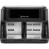 Evolution AIRO 10100W Dual Image #16