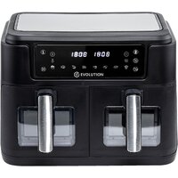 Evolution AIRO 10100W Dual