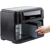 Evolution AIRO 10100W Dual Image #2