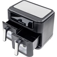 Evolution AIRO 10100W Dual Image #13