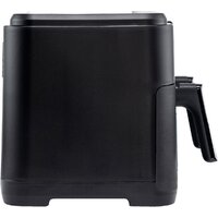 Evolution AIRO 10100W Dual Image #15